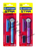 2126_star blister s logom4